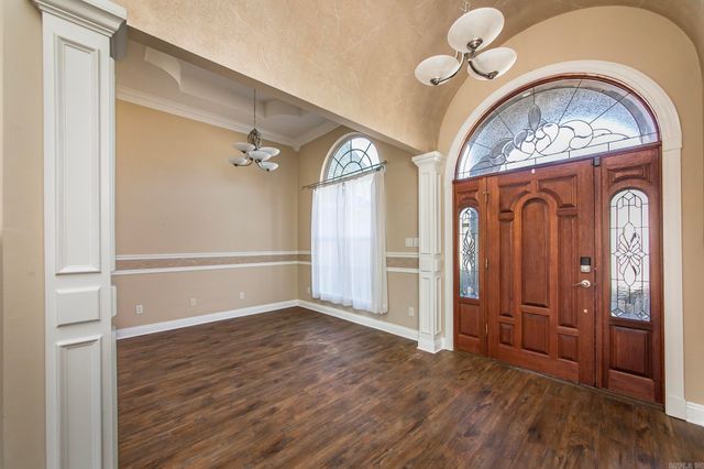 44 Hickory Bend Drive, Cabot, AR 72023