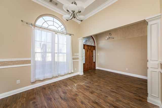 44 Hickory Bend Drive, Cabot, AR 72023