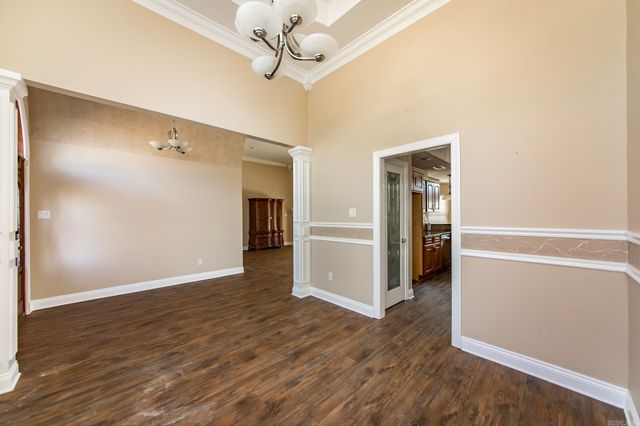 44 Hickory Bend Drive, Cabot, AR 72023