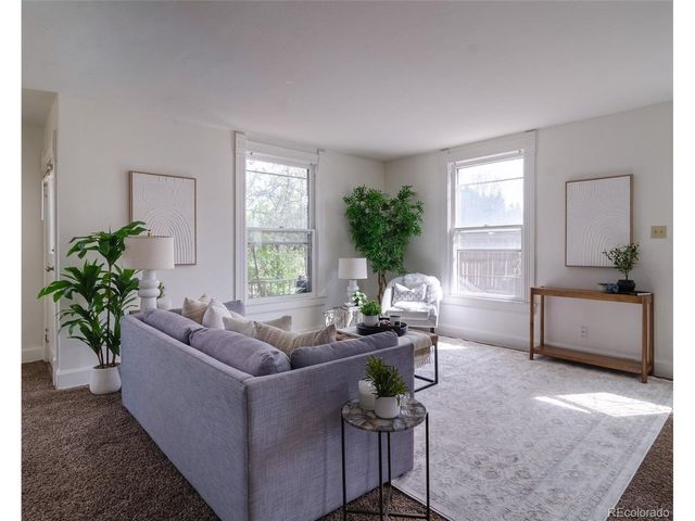 445 Hover St, Longmont, CO 80501