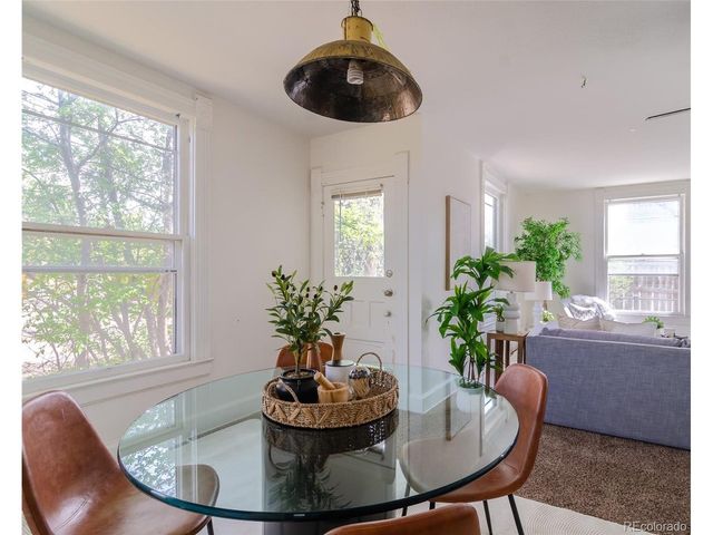 445 Hover St, Longmont, CO 80501