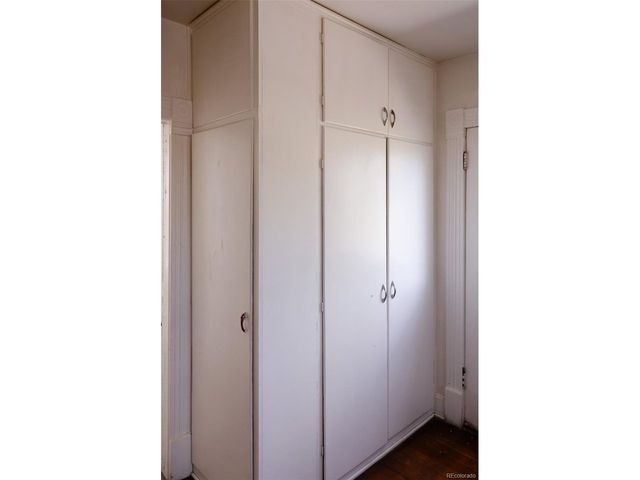 445 Hover St, Longmont, CO 80501