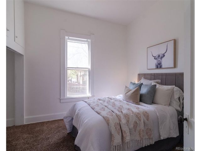 445 Hover St, Longmont, CO 80501