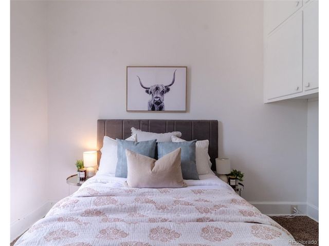 445 Hover St, Longmont, CO 80501