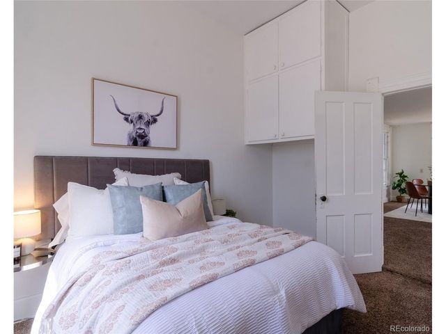 445 Hover St, Longmont, CO 80501