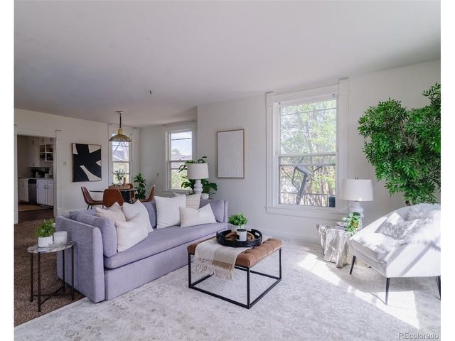 445 Hover St, Longmont, CO 80501