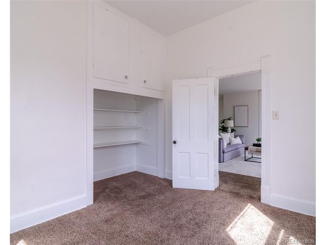 445 Hover St, Longmont, CO 80501