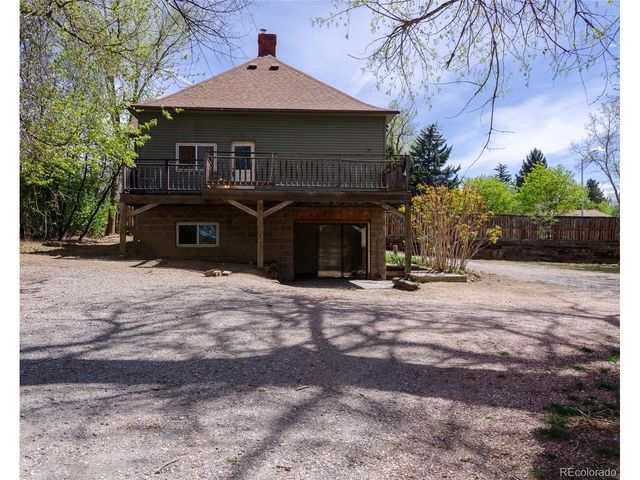 445 Hover St, Longmont, CO 80501