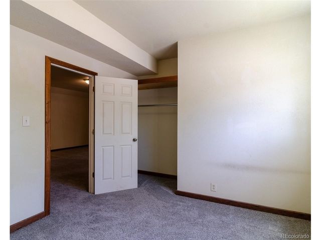 445 Hover St, Longmont, CO 80501