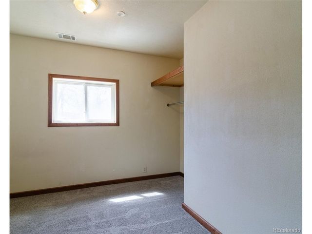 445 Hover St, Longmont, CO 80501