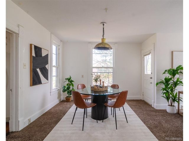 445 Hover St, Longmont, CO 80501