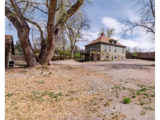 445 Hover St, Longmont, CO 80501