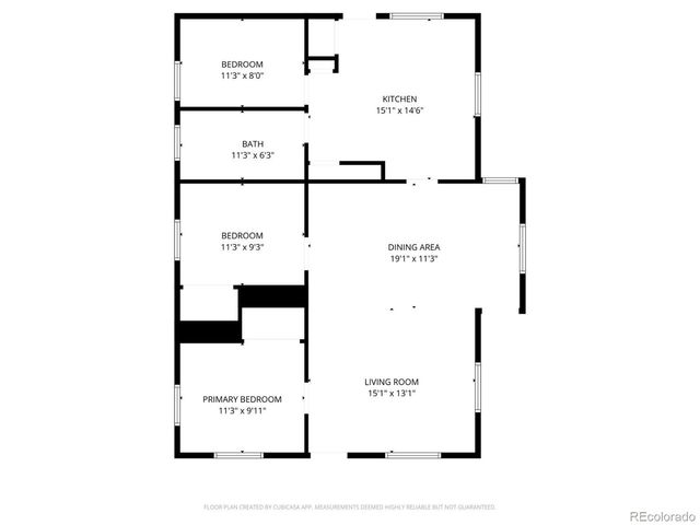 445 Hover St, Longmont, CO 80501