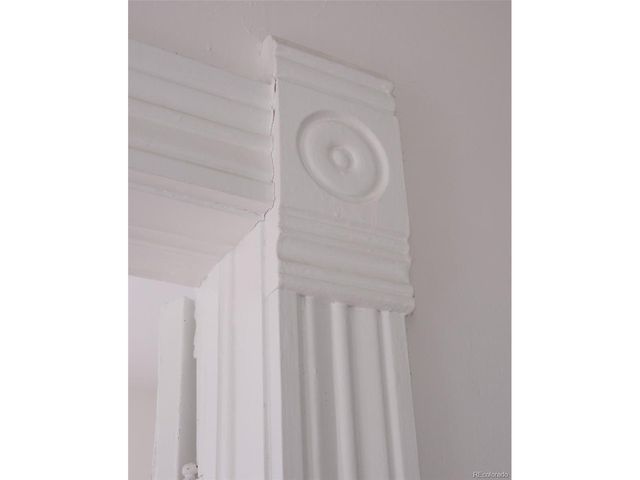 445 Hover St, Longmont, CO 80501