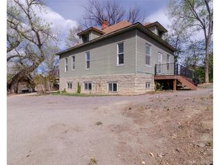 445 Hover St, Longmont, CO 80501