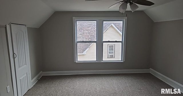 1122 MAPLE Street, Mt Vernon, IL 62864