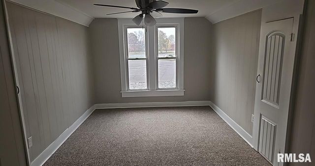 1122 MAPLE Street, Mt Vernon, IL 62864