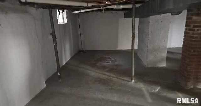 1122 MAPLE Street, Mt Vernon, IL 62864