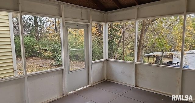 1122 MAPLE Street, Mt Vernon, IL 62864