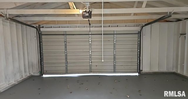 1122 MAPLE Street, Mt Vernon, IL 62864