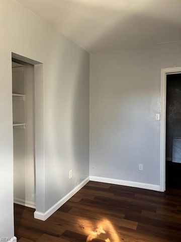 648 Ivy AVE, Newport News, VA 23607