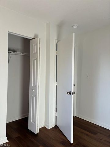 648 Ivy AVE, Newport News, VA 23607