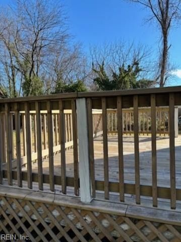 648 Ivy AVE, Newport News, VA 23607