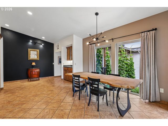 873 MOUNTAIN VIEW Rd, Kalama, WA 98625