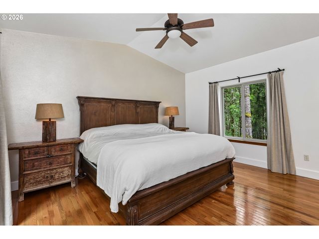 873 MOUNTAIN VIEW Rd, Kalama, WA 98625