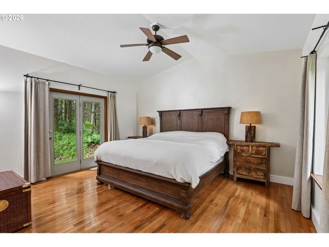 873 MOUNTAIN VIEW Rd, Kalama, WA 98625