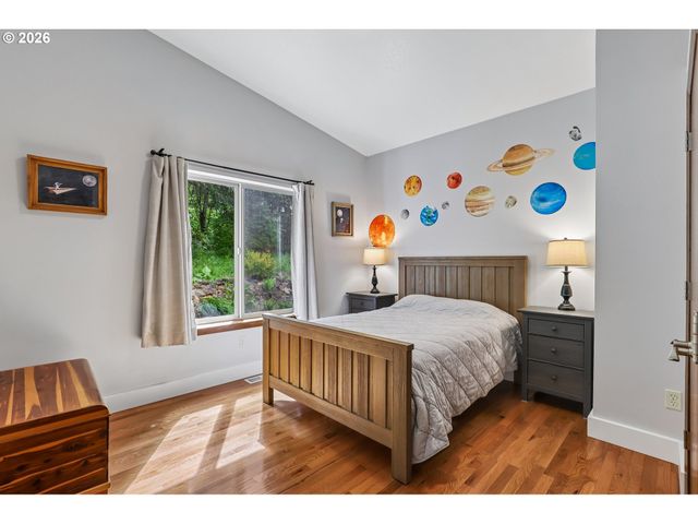 873 MOUNTAIN VIEW Rd, Kalama, WA 98625