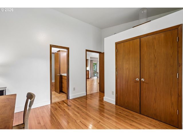 873 MOUNTAIN VIEW Rd, Kalama, WA 98625