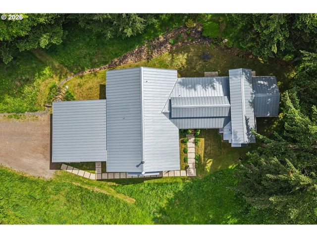 873 MOUNTAIN VIEW Rd, Kalama, WA 98625