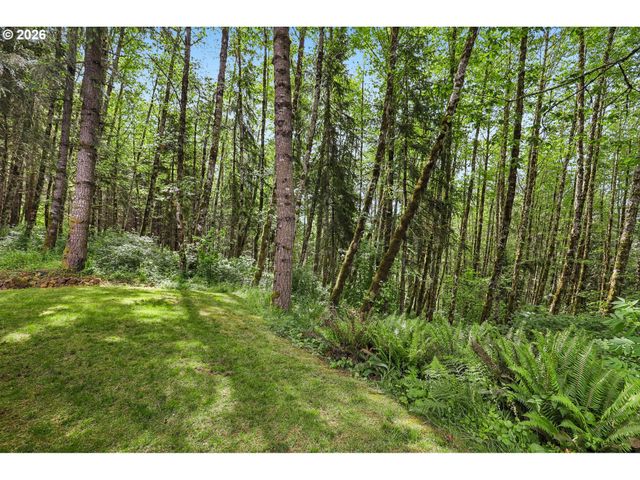 873 MOUNTAIN VIEW Rd, Kalama, WA 98625