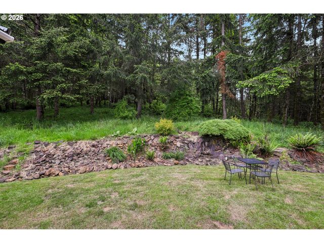 873 MOUNTAIN VIEW Rd, Kalama, WA 98625