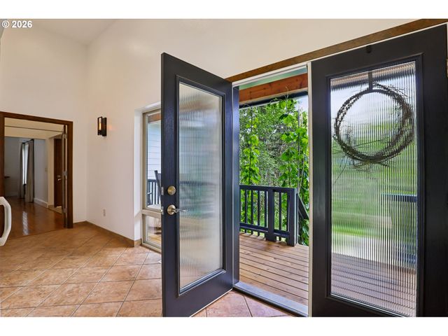 873 MOUNTAIN VIEW Rd, Kalama, WA 98625