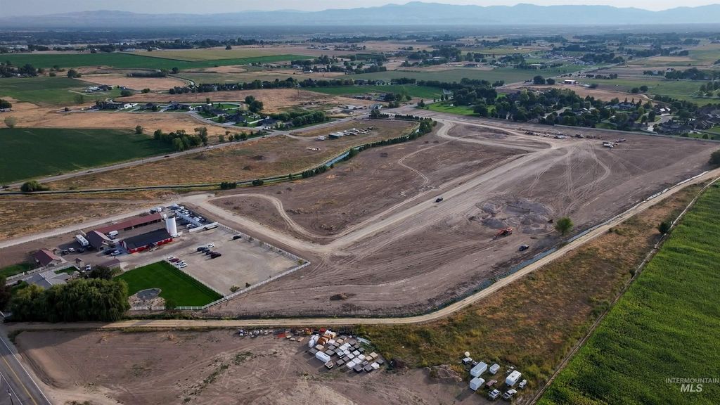 6190 W Lily Creek Ln, Nampa, ID 83687 photo 15