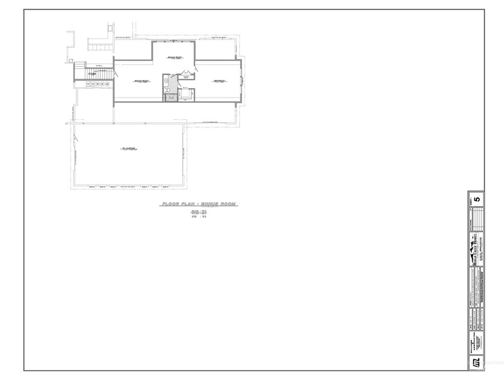 6190 W Lily Creek Ln, Nampa, ID 83687 photo 4