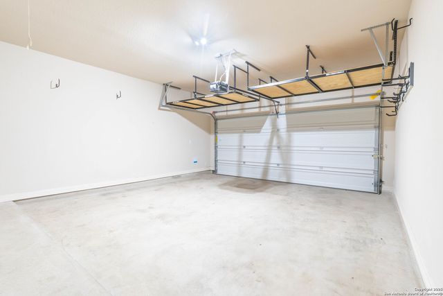 1202 Petunia Bluff, San Antonio, TX 78245