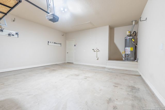 1202 Petunia Bluff, San Antonio, TX 78245
