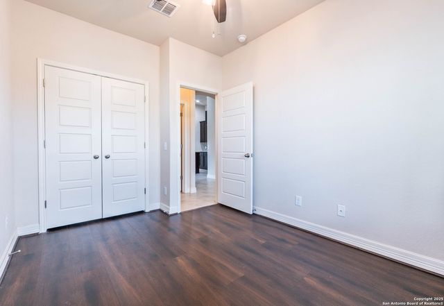 1202 Petunia Bluff, San Antonio, TX 78245
