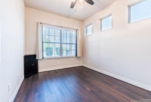 1202 Petunia Bluff, San Antonio, TX 78245
