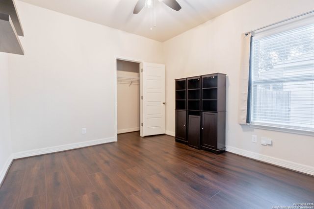 1202 Petunia Bluff, San Antonio, TX 78245
