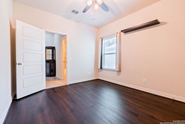 1202 Petunia Bluff, San Antonio, TX 78245