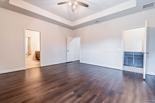 1202 Petunia Bluff, San Antonio, TX 78245