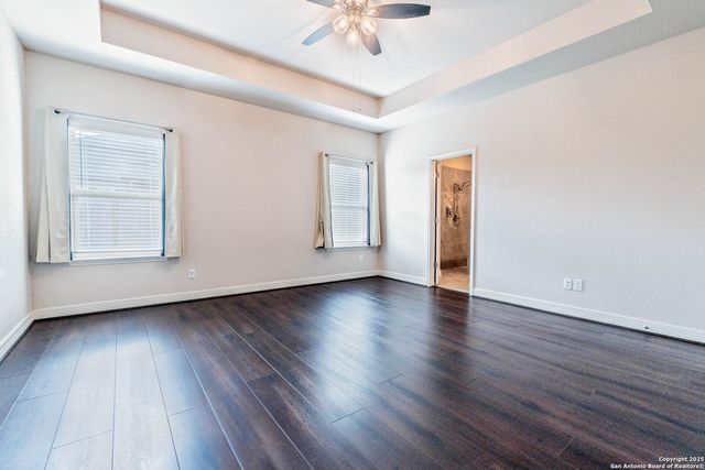 1202 Petunia Bluff, San Antonio, TX 78245