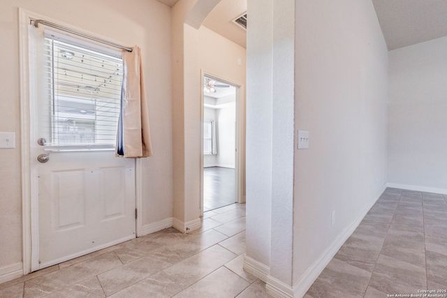 1202 Petunia Bluff, San Antonio, TX 78245