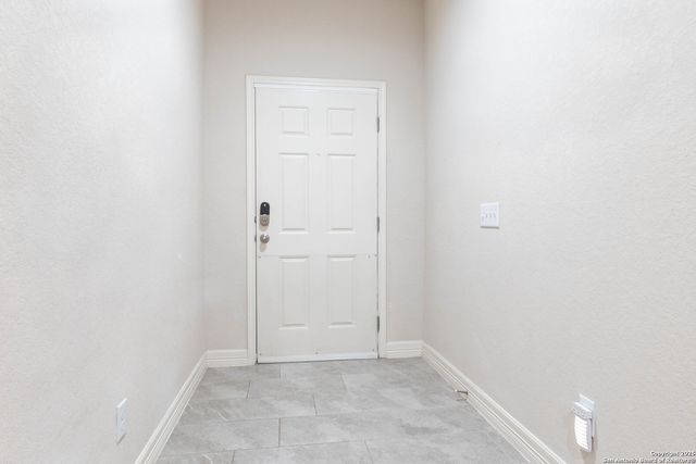 1202 Petunia Bluff, San Antonio, TX 78245