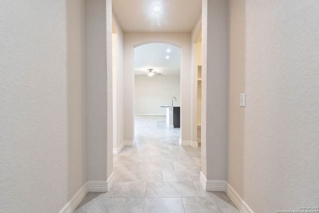 1202 Petunia Bluff, San Antonio, TX 78245