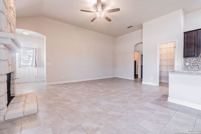 1202 Petunia Bluff, San Antonio, TX 78245